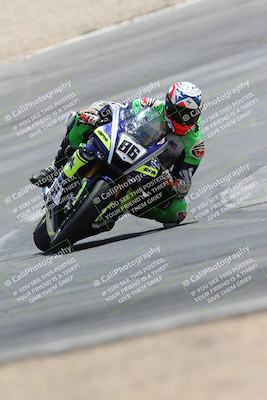 media/Apr-18-2025-CVMA Friday Practice (Fri) [[88baa45499]]/Racer 1/Session 5 (Turn 10)/